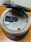Cd, Md Cassette Decks Aiwa Xr-Bux10