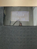 Cd, Md Cassette Decks Aiwa Xr-Bux10