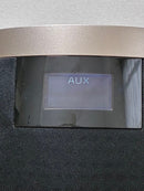 Cd, Md Cassette Decks Aiwa Xr-Bux10