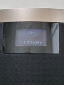 Cd, Md Cassette Decks Aiwa Xr-Bux10