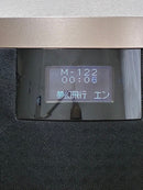 Cd, Md Cassette Decks Aiwa Xr-Bux10