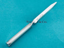 Tiffany Letter Openers F255