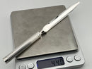 Tiffany Letter Openers F255