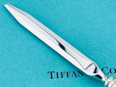 Tiffany Letter Openers F255