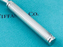 Tiffany Letter Openers F255