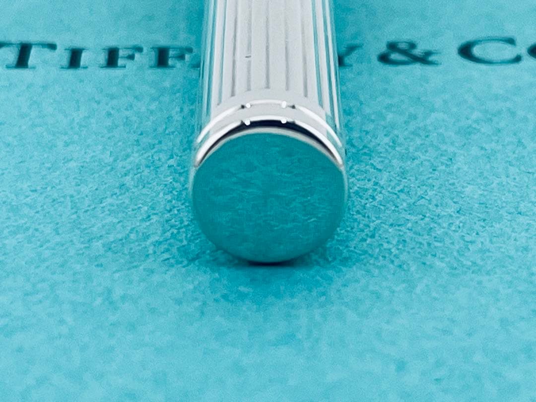 Tiffany Letter Openers F255
