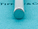 Tiffany Letter Openers F255