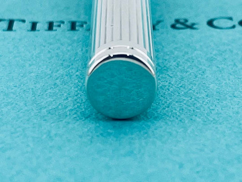 Tiffany Letter Openers F255