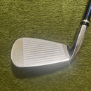 Yamaha Iron Sets Inpres Ud+2
