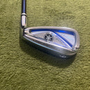 Yamaha Iron Sets Inpres Ud+2