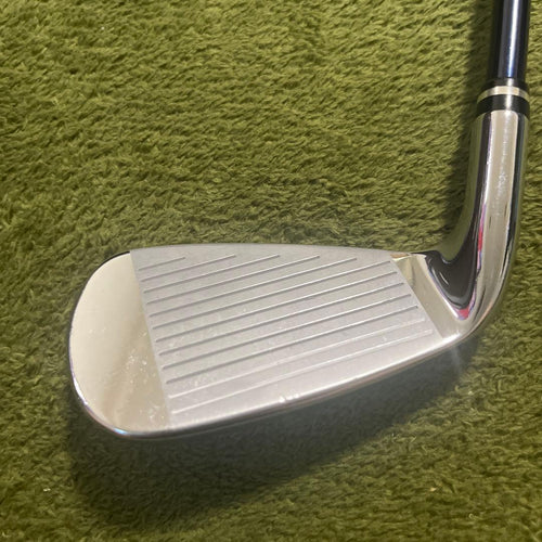 Yamaha Iron Sets Inpres Ud+2