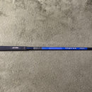 Yamaha Iron Sets Inpres Ud+2