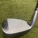 Yamaha Iron Sets Inpres Ud+2