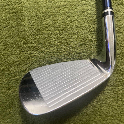 Yamaha Iron Sets Inpres Ud+2