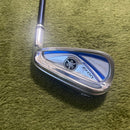 Yamaha Iron Sets Inpres Ud+2