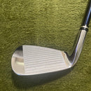 Yamaha Iron Sets Inpres Ud+2