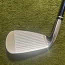 Yamaha Iron Sets Inpres Ud+2