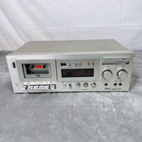 Cd, Md Cassette Decks B91 Akai Gx-M50
