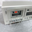 Cd, Md Cassette Decks B91 Akai Gx-M50