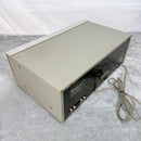 Cd, Md Cassette Decks B91 Akai Gx-M50