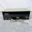 Cd, Md Cassette Decks B91 Akai Gx-M50