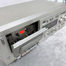 Cd, Md Cassette Decks B91 Akai Gx-M50