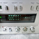 Cd, Md Cassette Decks B91 Akai Gx-M50