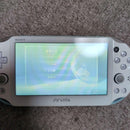Playstation Vita Consoles Value Pack