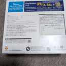Playstation Vita Consoles Value Pack