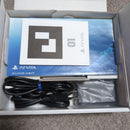 Playstation Vita Consoles Value Pack