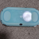 Playstation Vita Consoles Value Pack