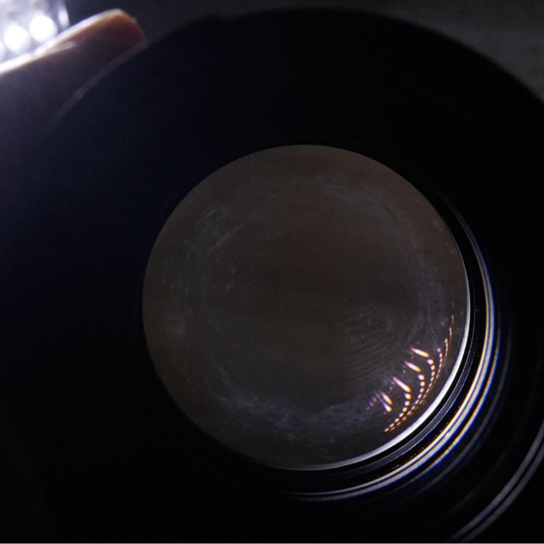 Hasselblad Prime Lenses F F2