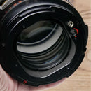 Hasselblad Prime Lenses F F2