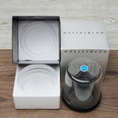 Hasselblad Prime Lenses F F2