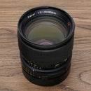 Hasselblad Prime Lenses F F2