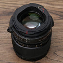 Hasselblad Prime Lenses F F2