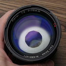 Hasselblad Prime Lenses F F2