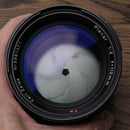 Hasselblad Prime Lenses F F2