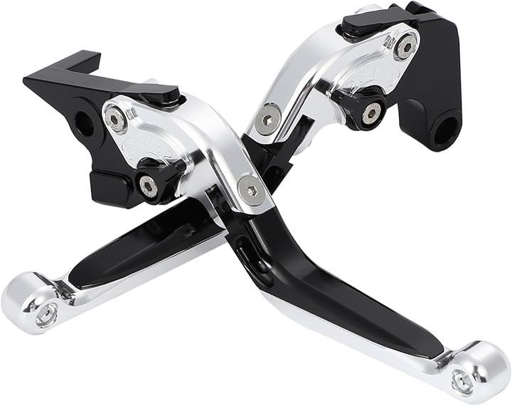 Handle (Nakira) Yamaha Fz07 Mt07 Fj-09 Mt09 Tracer Fz10 Mt10 Fz-09 Sr 14-19/