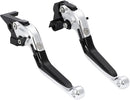 Handle (Nakira) Yamaha Fz07 Mt07 Fj-09 Mt09 Tracer Fz10 Mt10 Fz-09 Sr 14-19/