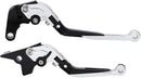 Handle (Nakira) Yamaha Fz07 Mt07 Fj-09 Mt09 Tracer Fz10 Mt10 Fz-09 Sr 14-19/