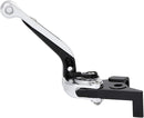 Handle (Nakira) Yamaha Fz07 Mt07 Fj-09 Mt09 Tracer Fz10 Mt10 Fz-09 Sr 14-19/