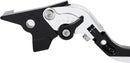 Handle (Nakira) Yamaha Fz07 Mt07 Fj-09 Mt09 Tracer Fz10 Mt10 Fz-09 Sr 14-19/