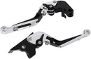 Handle (Nakira) Yamaha Fz07 Mt07 Fj-09 Mt09 Tracer Fz10 Mt10 Fz-09 Sr 14-19/