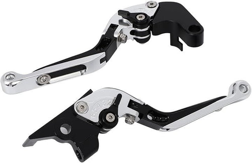 Handle (Nakira) Yamaha Fz07 Mt07 Fj-09 Mt09 Tracer Fz10 Mt10 Fz-09 Sr 14-19/