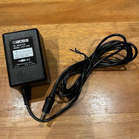 Boss Other Ac Aca-100G Made In