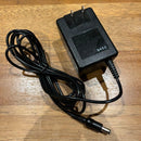 Boss Other Ac Aca-100G Made In