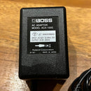 Boss Other Ac Aca-100G Made In