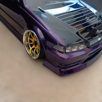 Yokomo Hobby-Grade Rc Vehicles Jzx100