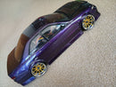 Yokomo Hobby-Grade Rc Vehicles Jzx100